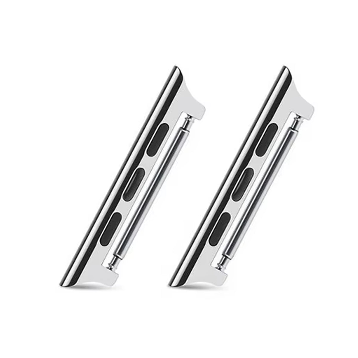 Armbandadapter für Apple Watch
