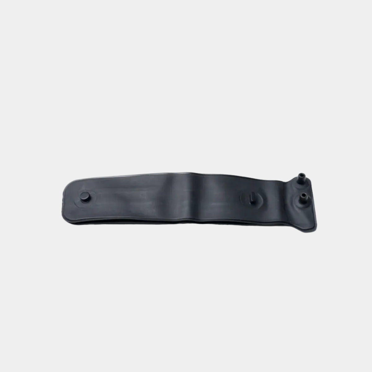 Micro airbag for Kardena blood pressure monitor watches