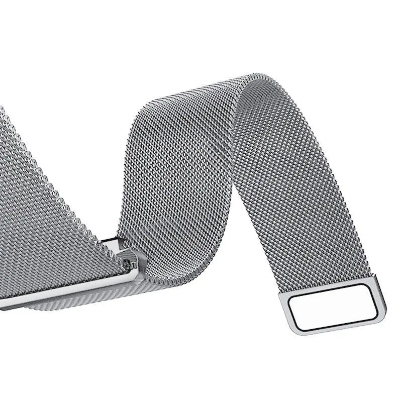 Armband für Kardena® CARE Plus
