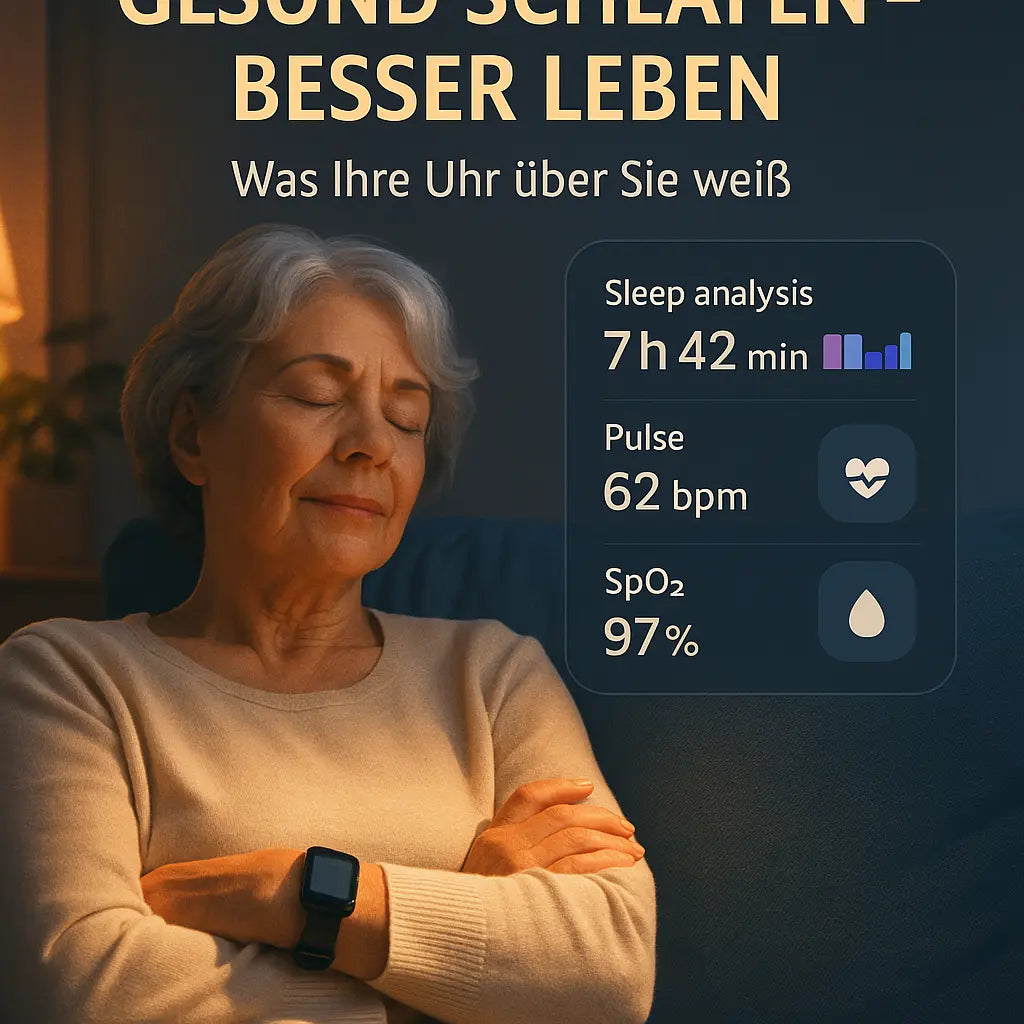Blutsauerstoff-Schlaf-und-Puls-Wie-moderne-Uhren-Ihre-Gesundheit-messen Kardena