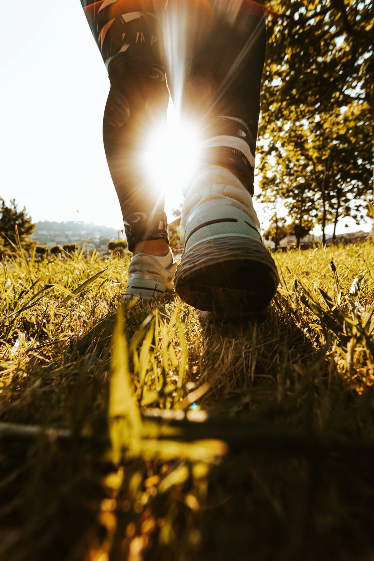 Outdoor-Vital-Warum-Bewegung-im-Sommer-so-gesund-ist Kardena