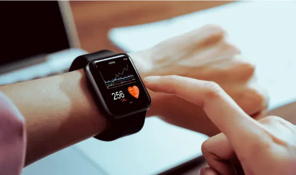 Welche-Notfallfunktionen-können-Smartwatches-bieten-und-wie-funktionieren-sie Kardena