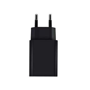Charger 10W USB-A 