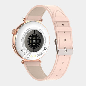 Kardena CARE Slim - Elegant women's smartwatch