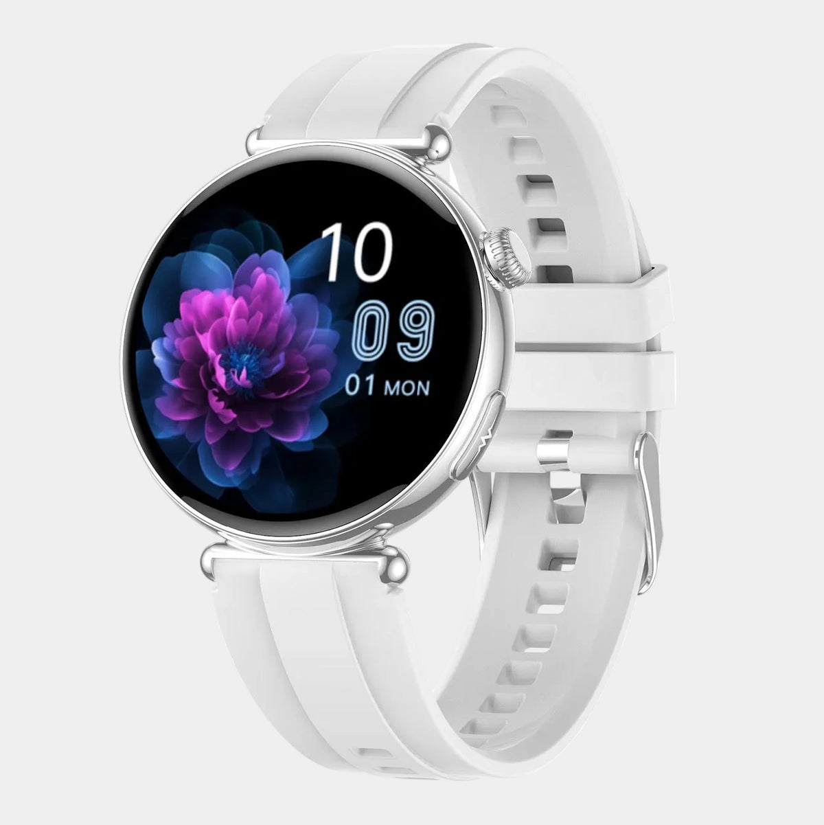 Kardena CARE Slim - Elegant women's smartwatch