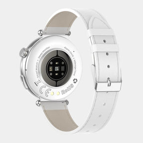 Kardena CARE Slim - Elegant women's smartwatch