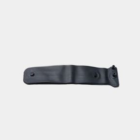 Micro airbag for Kardena blood pressure monitor watches