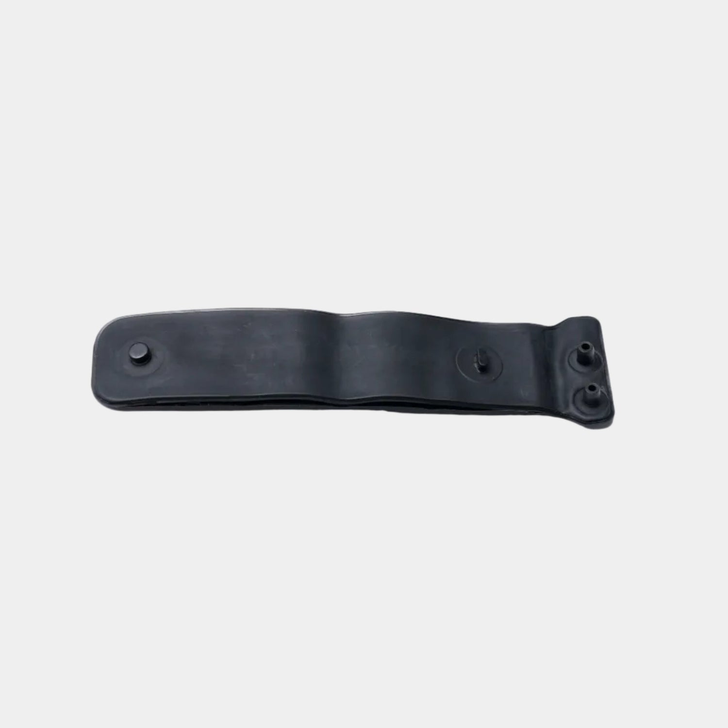 micro airbag for Kardena blood pressure monitor smartwatches