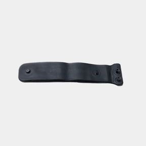 micro airbag for Kardena blood pressure monitor smartwatches
